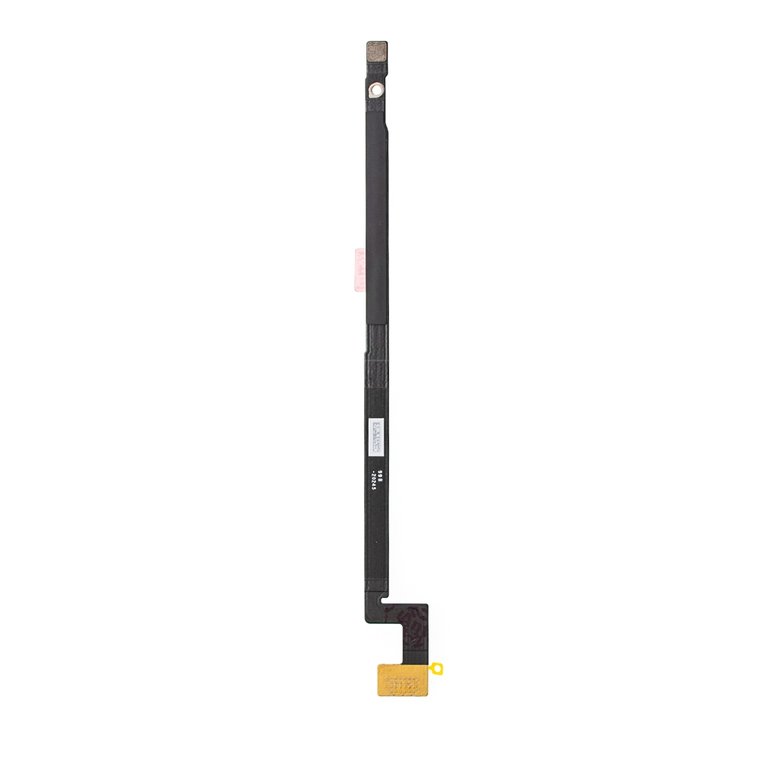 iPhone 12 Mainboard Flex Cable