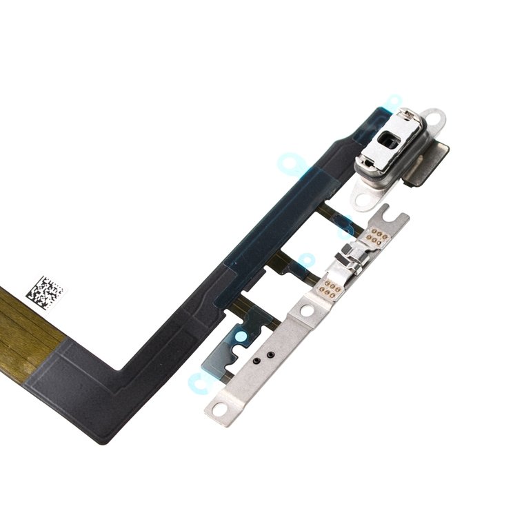iPhone 13 Power & Volume Button Flex