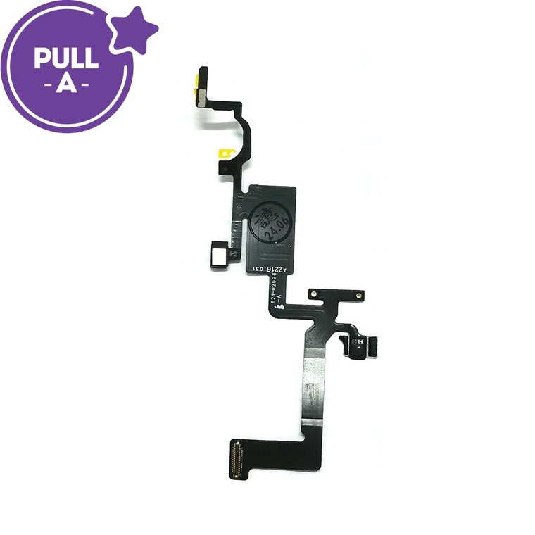 iPhone 12 Proximity Light Sensor Flex