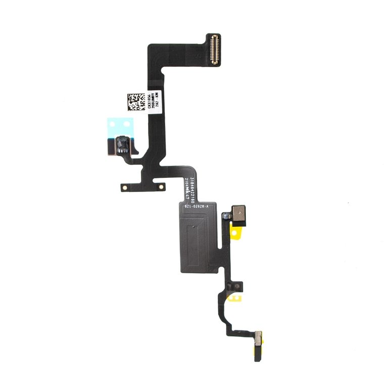 iPhone 12 Proximity Light Sensor Flex