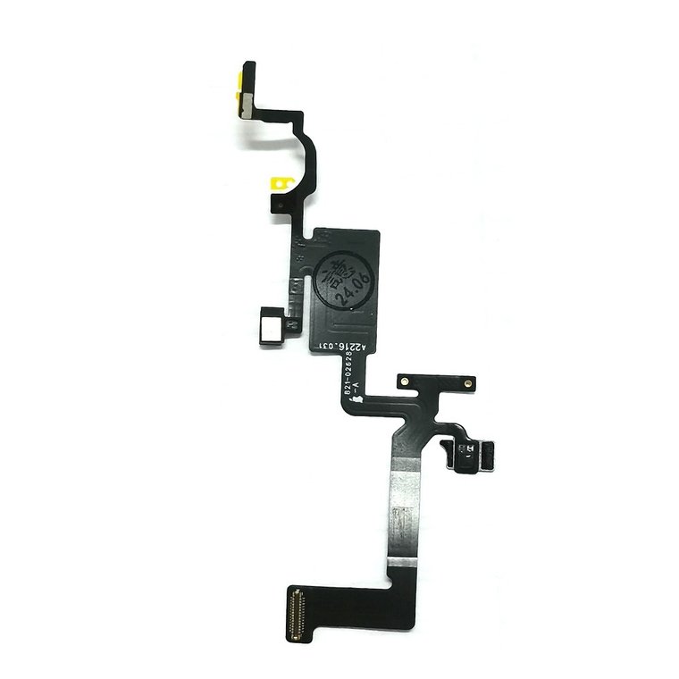 iPhone 12 Proximity Light Sensor Flex