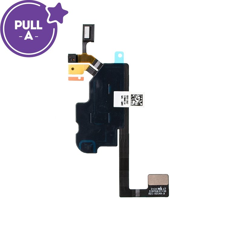 iPhone 13 Proximity Light Sensor Flex