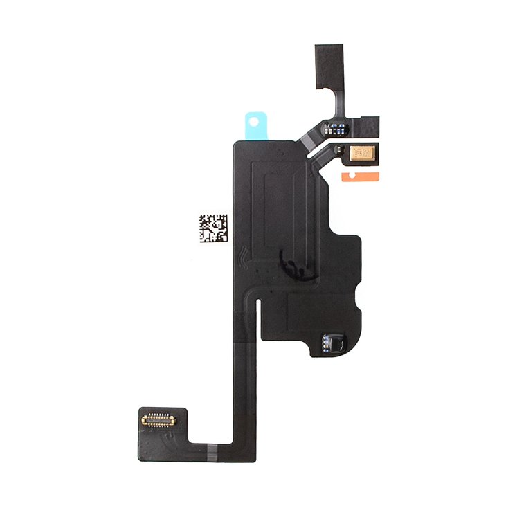 iPhone 13 Proximity Light Sensor Flex