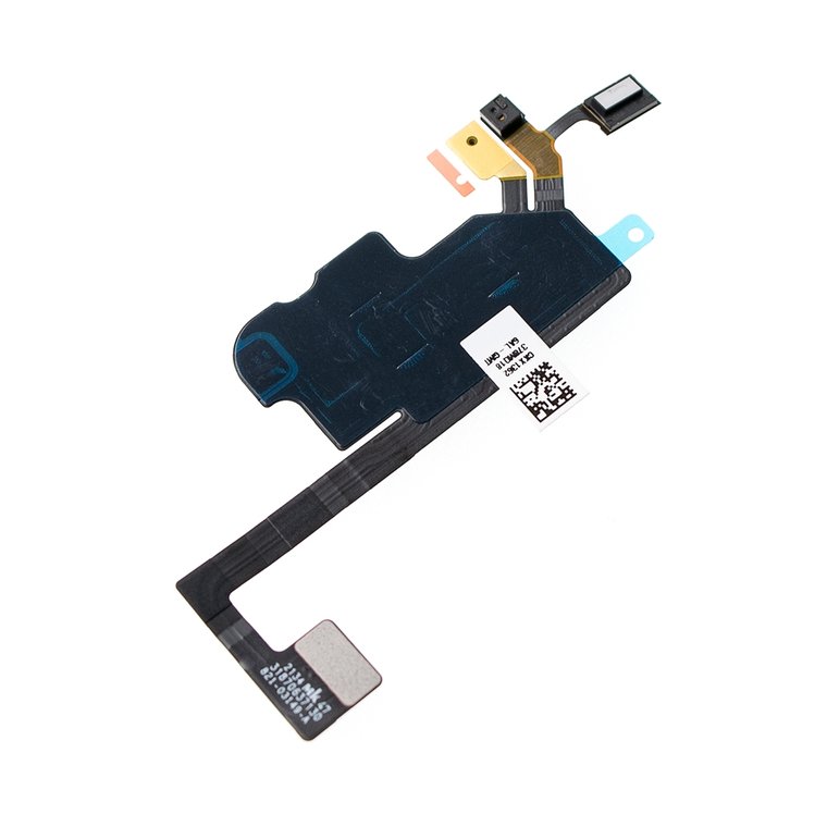 iPhone 13 Proximity Light Sensor Flex