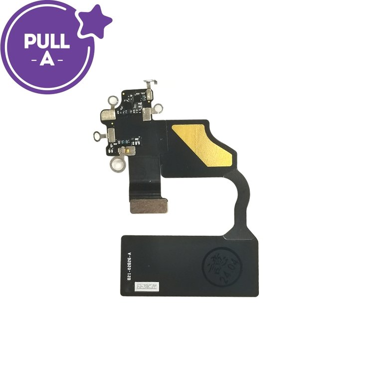 iPhone 12 Wifi Antenna Cable