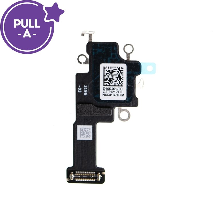 iPhone 13 Wifi Antenna Cable