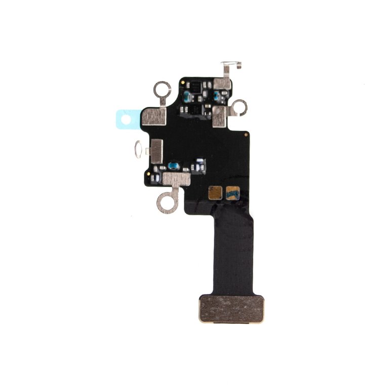 iPhone 13 Wifi Antenna Cable