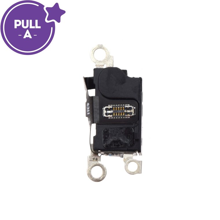 iPhone 16 Pro Max Charging Port Sensor