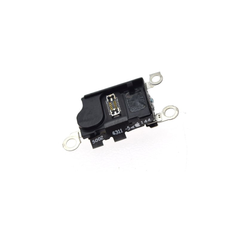 iPhone 16 Pro Max Charging Port Sensor