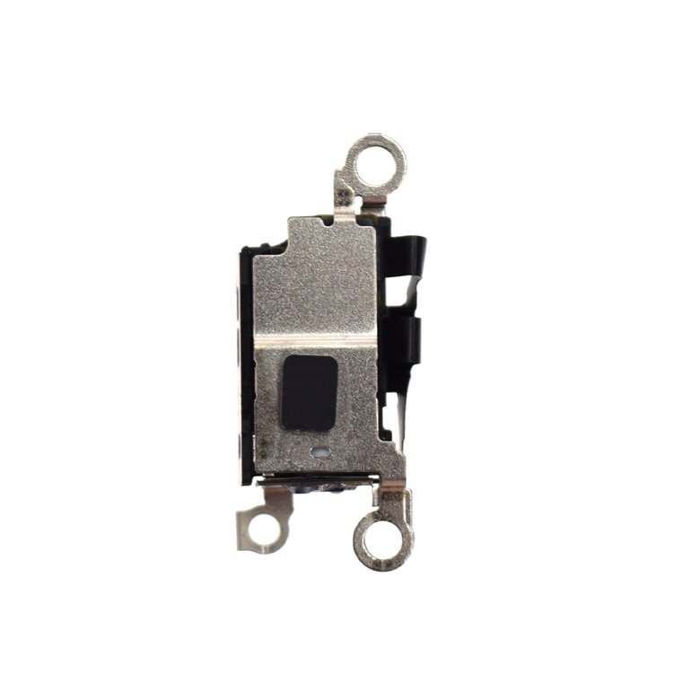 iPhone 16 Pro Max Charging Port Sensor