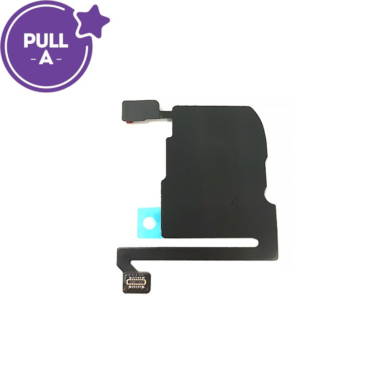 iPhone 16 Pro Max Proximity Light Sensor Flex