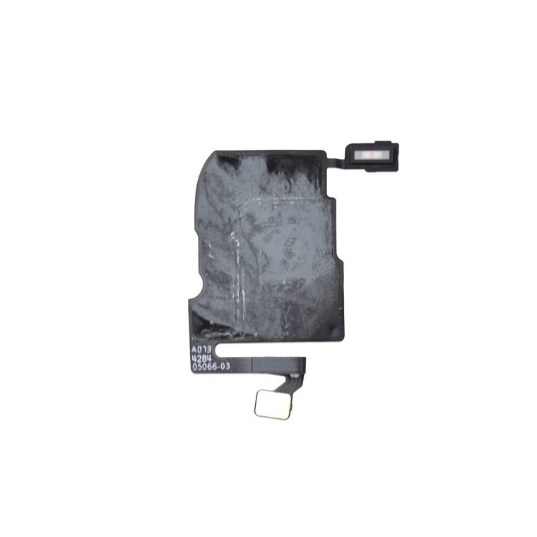 iPhone 16 Pro Max Proximity Light Sensor Flex