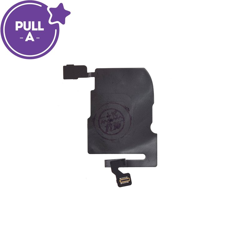 iPhone 16 Pro Max Proximity Light Sensor Flex
