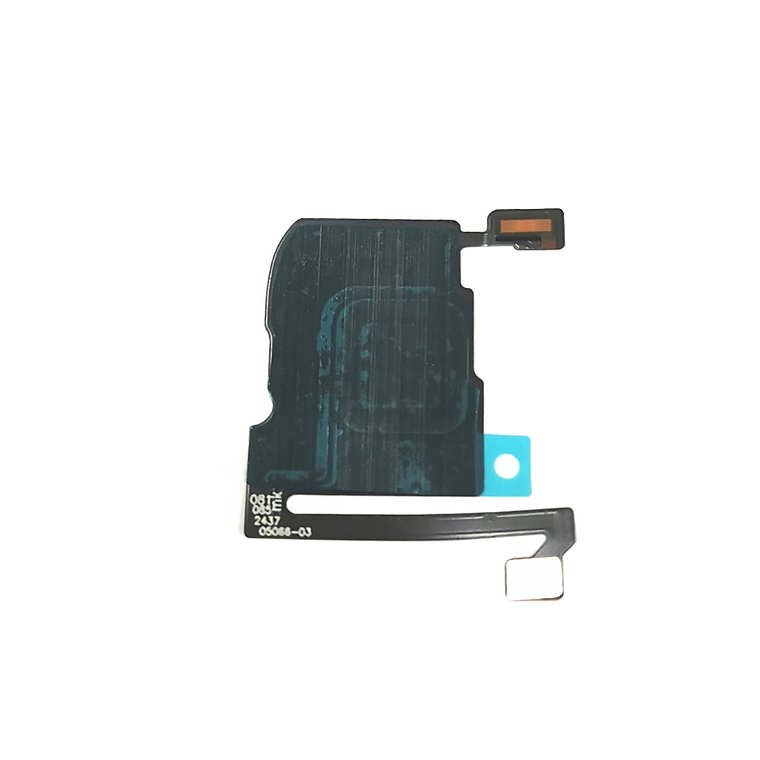 iPhone 16 Pro Max Proximity Light Sensor Flex