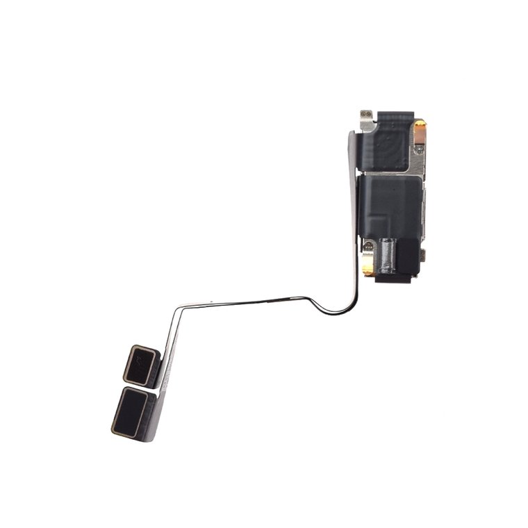 iPhone 16 Pro Max Front Camera