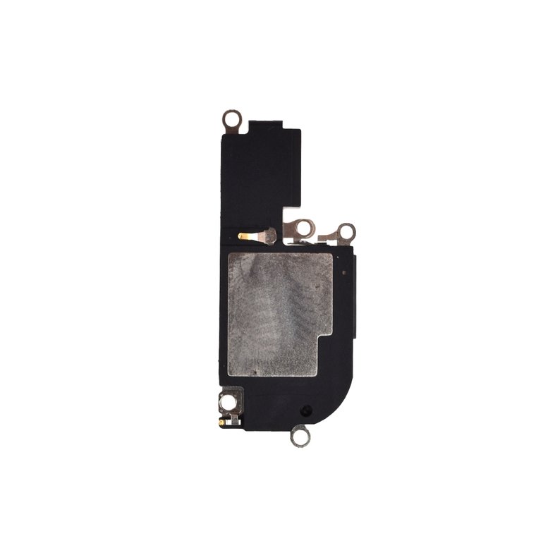 iPhone 16 Pro Max Loudspeaker