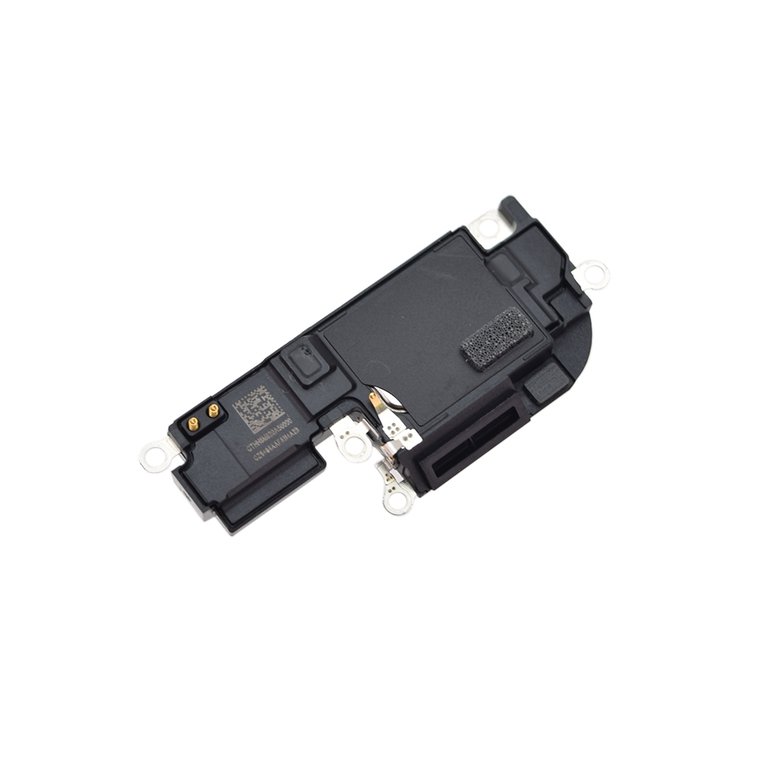iPhone 16 Pro Max Loudspeaker