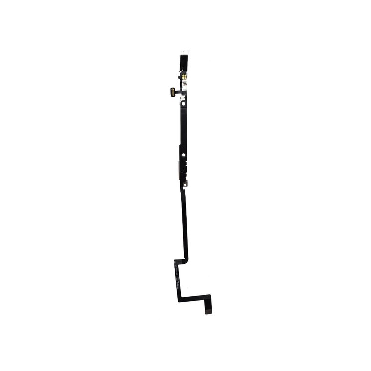 iPhone 16 Pro Max Power Button Flex Cable
