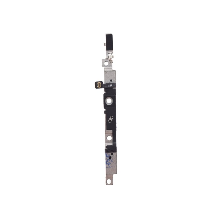 iPhone 16 Pro Max Volume Button Flex Cable
