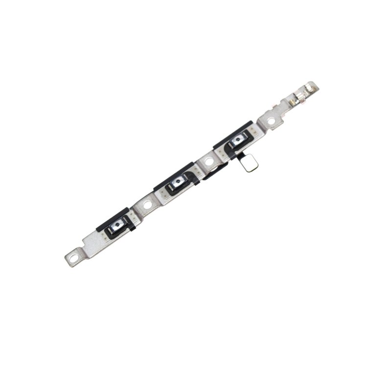 iPhone 16 Pro Max Volume Button Flex Cable