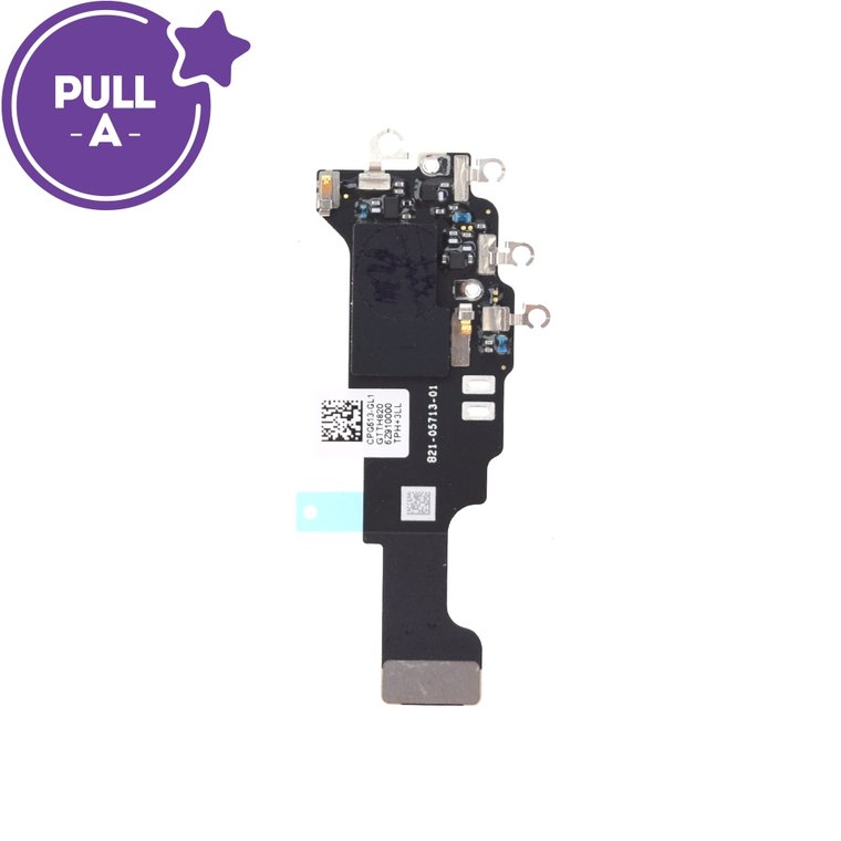 iPhone 16 Pro Max Wifi Antenna Cable