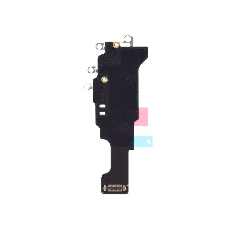 iPhone 16 Pro Max Wifi Antenna Cable