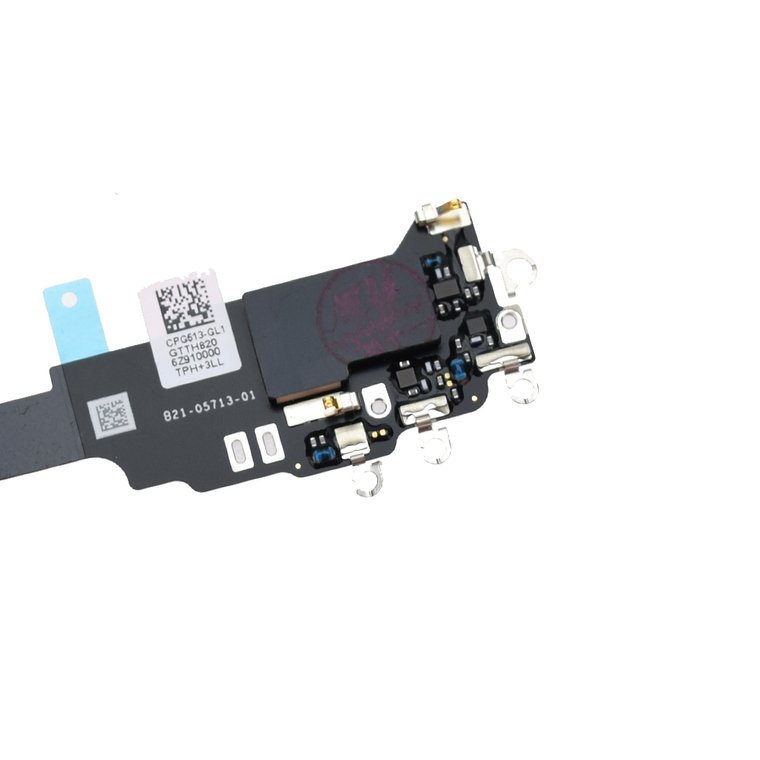 iPhone 16 Pro Max Wifi Antenna Cable