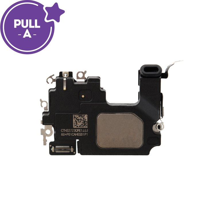 iPhone 14 Earpiece Speaker