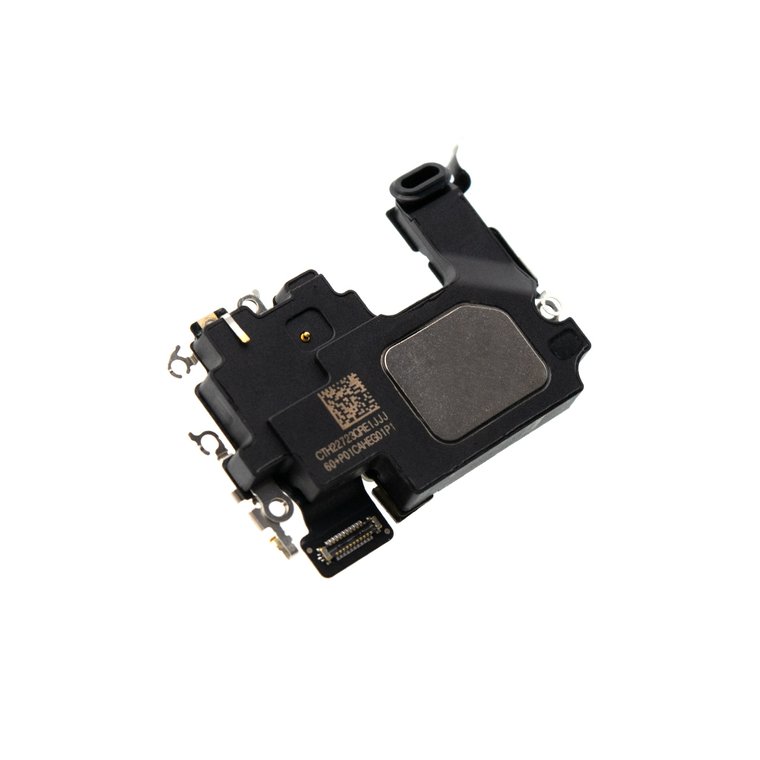 iPhone 14 Earpiece Speaker