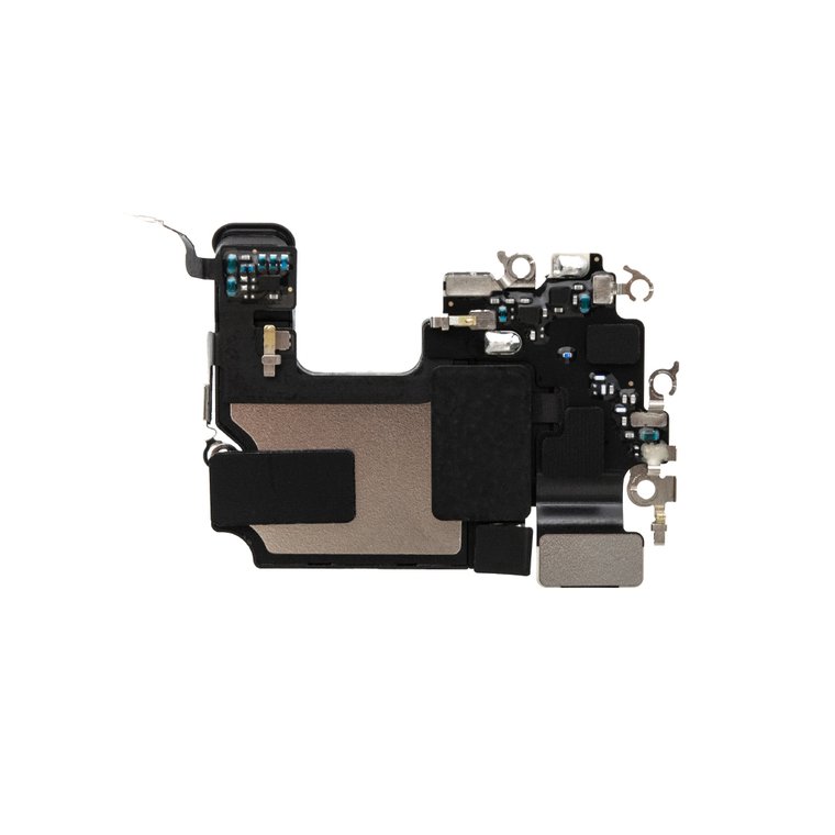 iPhone 14 Earpiece Speaker