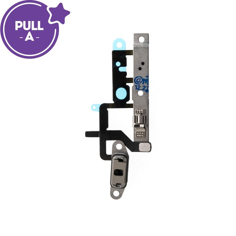 iPhone 14 Volume Button Flex Cable