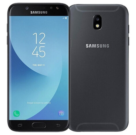Samsung Galaxy J5 prime Repair Services